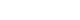 ORDER