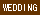 Topics