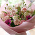 bouquet/�u�[�P/��