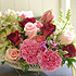 arrangement/�A�����W�����g