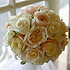 wedding/�E�F�f�B���O
