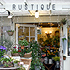 Rustique News(BLOG)