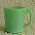 zakka/fireking/pirex/�t�@�C���[�L���O/�p�C���b�N�X/�R���N�e�B�u��